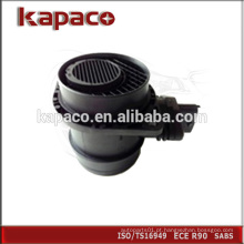 Sensor original do medidor de fluxo de massa de ar 0281002571 5033109AB para CHRYSLER